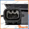 Amortisseur de suspension avant gauche pour RANGE ROVER | A-LR-011